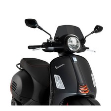 Puig Windschutz Windschild