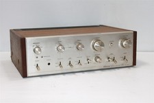 Vintage Pioneer SA-7100 DC