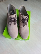 Crocs Women's Bootie