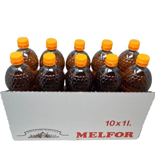Melfor das original - melfor,