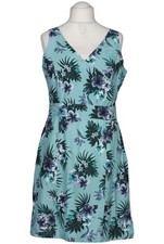 Jack Wolfskin Kleid Damen