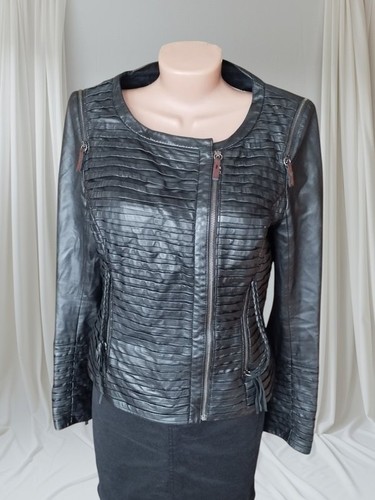 Women pure cloud jacket - cloud,