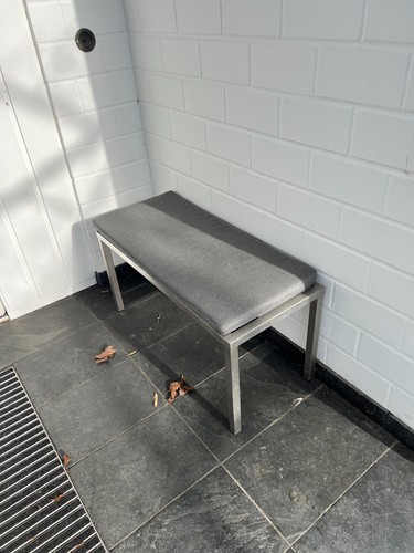 Heinen klassiker banktisch - heinen, klassiker-banktisch