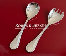 ROBBE & BERKING Classic-Faden