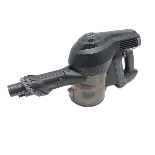 Hoover akku staubsauger - akku,