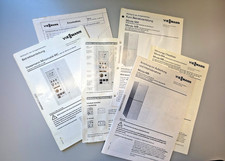 Viessmann Mirola Miromatik-MC