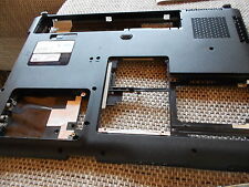 hp pavilion dv 9700 / 