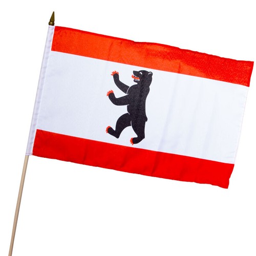 Bundesland berlin - bundesland,