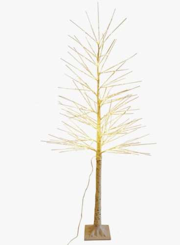 Casalux led baum lichterbaum - led,