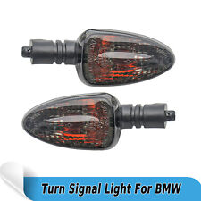 Motorrad-Blinker-Blinkerleucht