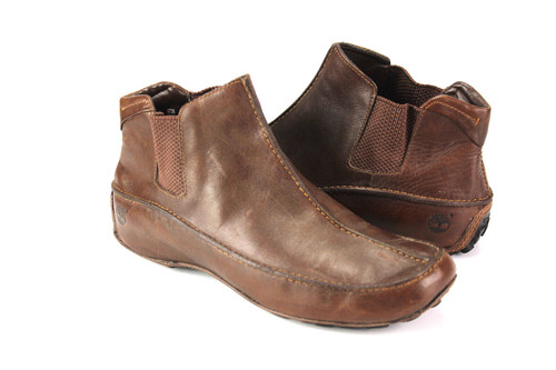Timberland 6w damen - timberland,
