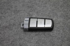 VW Passat 3C B6 Sendeeinheit 3C0959752BA Schlüssel Funkschlüssel Autoschlüssel