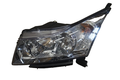 Original chevrolet cruze - cruze,
