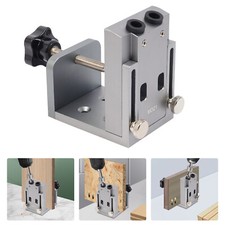 Winkelbohrvorrichtung