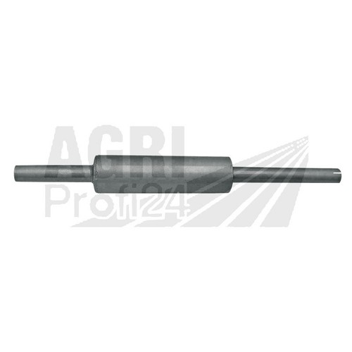 Schalldämpfer auspuff für - schalldämpfer,
