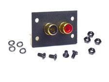 Revox A77 B77 A78 B750