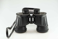 Carl zeiss 7x50b marine - 7x50b,