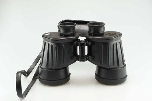 Carl zeiss 7x50b - carl,
