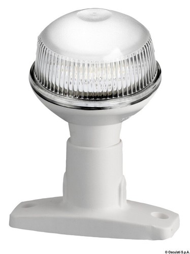 Evoled smart 360 led - smart,