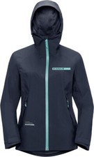 Jack wolfskin damen jacke - damen,