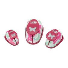 Stanzer schmetterling - stanzer,