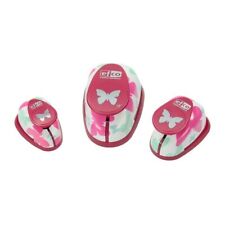 Stanzer Schmetterling