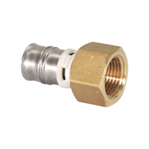 Alpex f50 profi - f50,