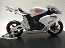 Coca-Cola Zero Suzuka 8-hour