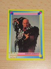 Merlin Collections Nummer 20