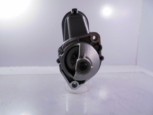 Neu pfandfrei anlasser - neu,