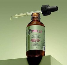 Mielle Hair Care Oil 