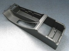 orig. BMW E46 Mittelkonsole