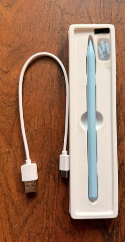 Eingabestift für ipad - für,