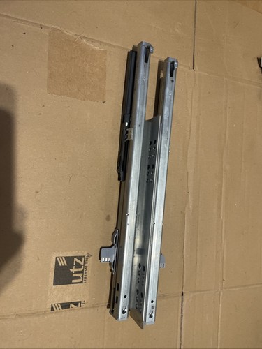 Hettich 350 schubladen - hettich,