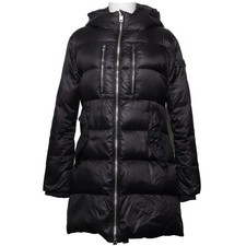 Diesel, Wintermantel, Damen