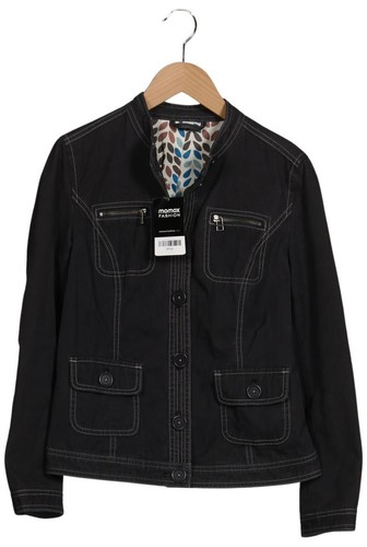 Boden jacke damen - jacke, anorak
