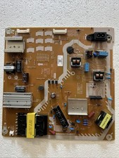 Panasonic tnpa6699 netzteil - tnpa6699,