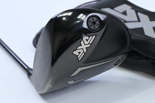 Linkshand pxg 0311 gen5 - linkshand, xf