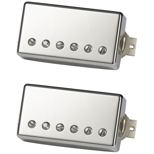 Neu gibson kirk - gibson,
