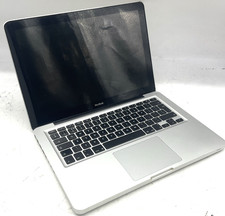 Apple MacBook Pro A1278 als