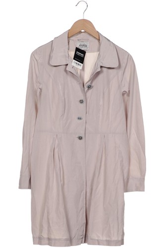 Taifun mantel damen jacke - taifun,