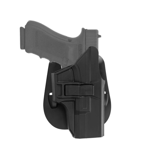 Glock holster pistole - glock,