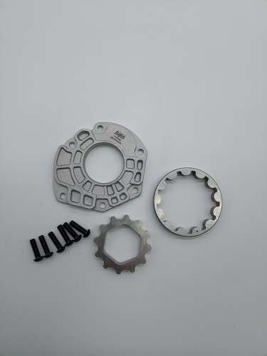 Rotorsatz reparatursatz - rotorsatz,