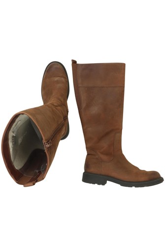 Clarks stiefel damen boots - clarks,