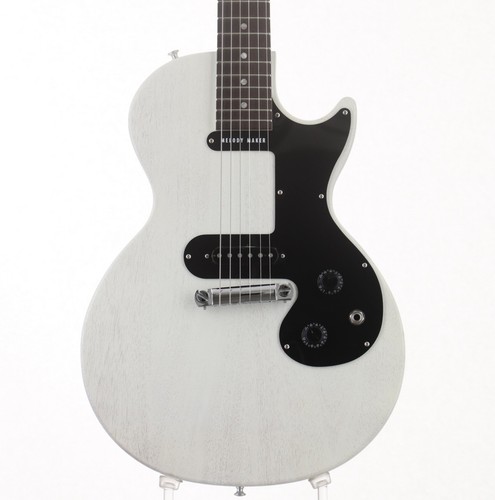 Gibson melody maker satin - melody,