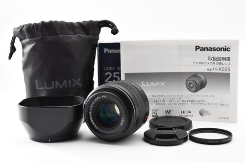 Fast unbenutzt panasonic - ✨fast,
