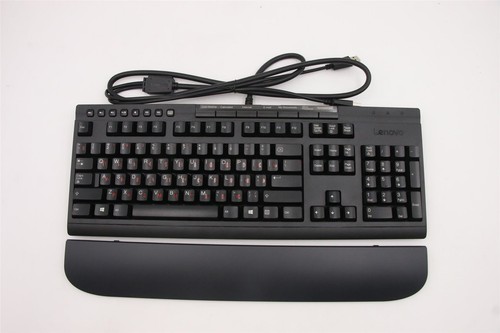 Lenovo tastatur kbd - kbd, enhance