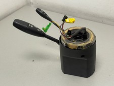 Lenkstockschalter Mercedes