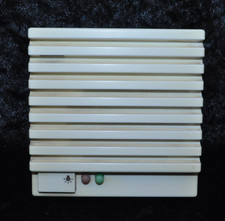 Siedle - Türlautsprecher - TLM 511 - 01 w Top Funktion - Nr. 1554