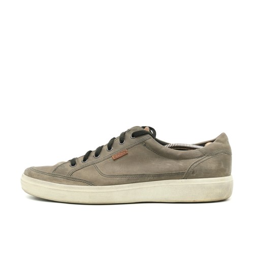 Ecco herren schuh - herren, eu
